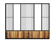 65_Laterale Infinity